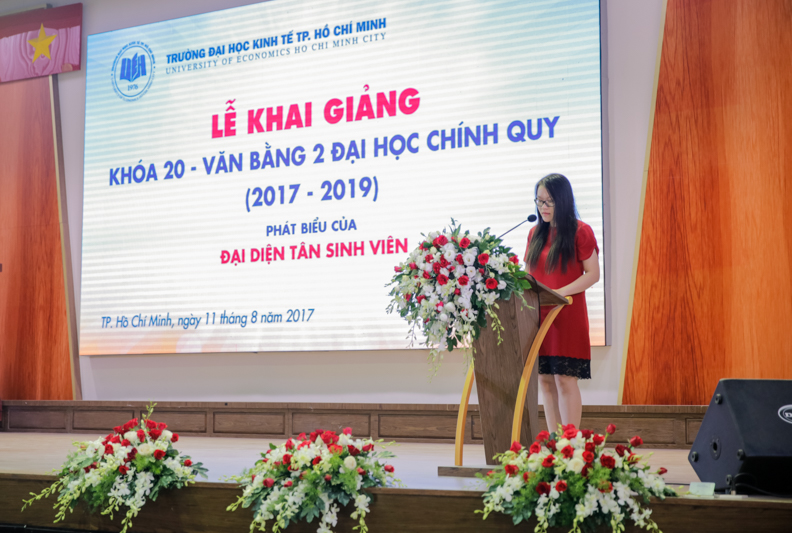 cá cược thể thao hul city